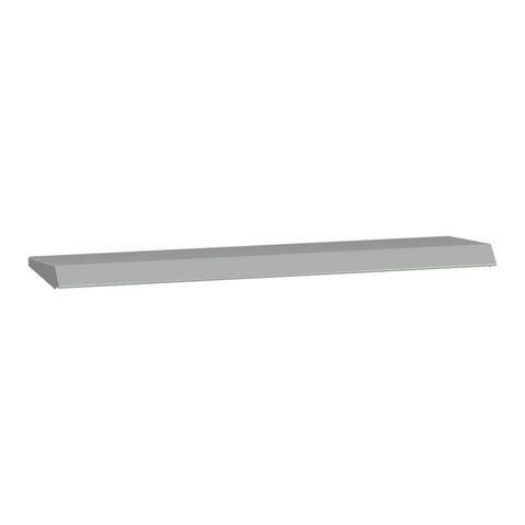 Regntak Schneider Spasial S3D og CRN - Schneider Electric