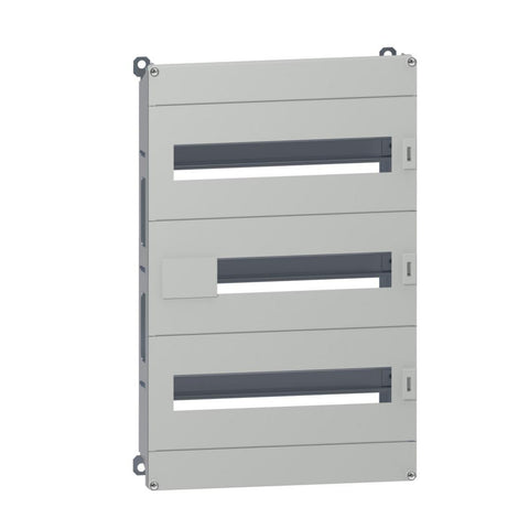 Modulær ramme Schneider - Schneider Electric