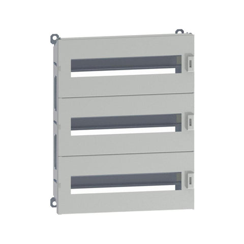 Modulær ramme Schneider - Schneider Electric