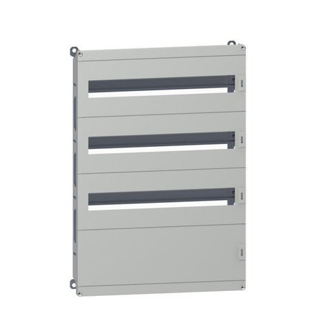 Modulær ramme Schneider - Schneider Electric