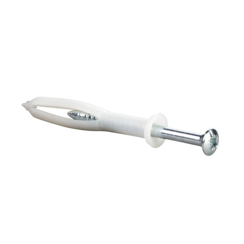 Spikerplugg Schneider TPS - Schneider Electric