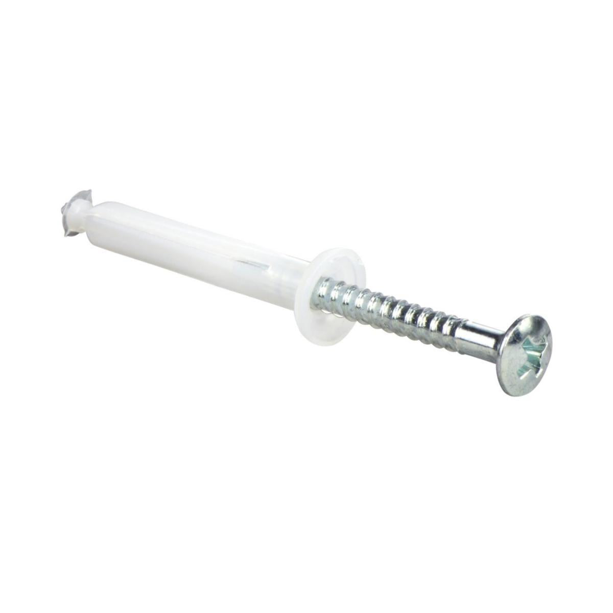 Spikerplugg Schneider TPS - Schneider Electric