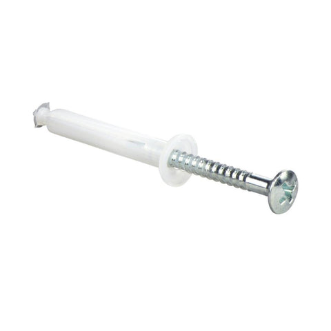 Spikerplugg Schneider TPS - Schneider Electric