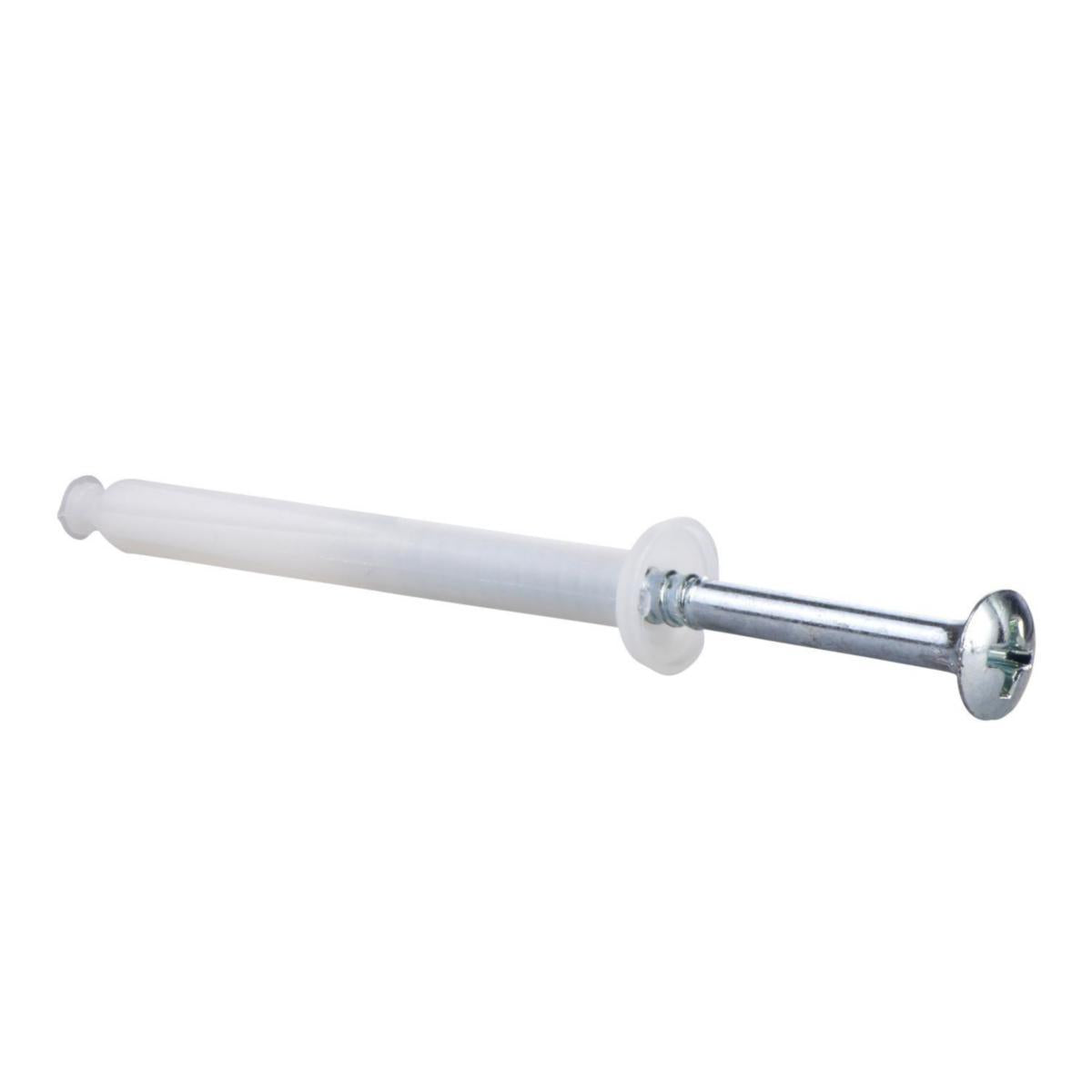Spikerplugg Schneider TPS - Schneider Electric