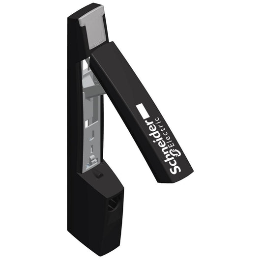 Dørhåndtak Schneider Spasial - Schneider Electric