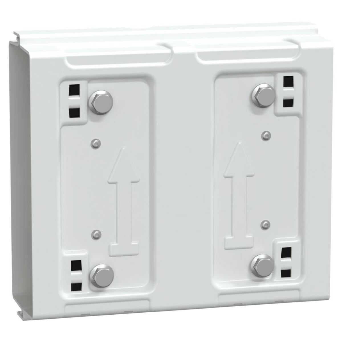Skjøteblokk Schneider - Schneider Electric