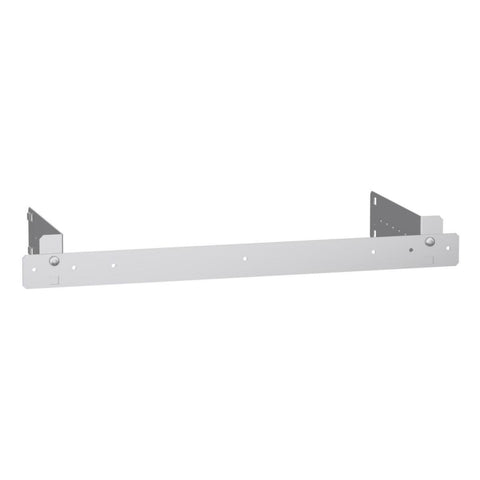 Glideskinne 19" Schneider Spasial SF