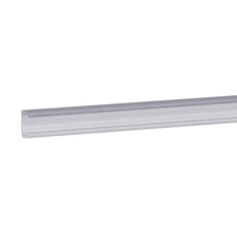 Ledningslist Schneider i plast m/tape