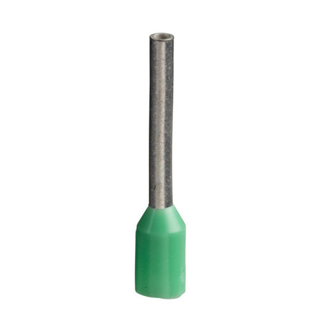 Endehylser Schneider DZ5CE - Schneider Electric