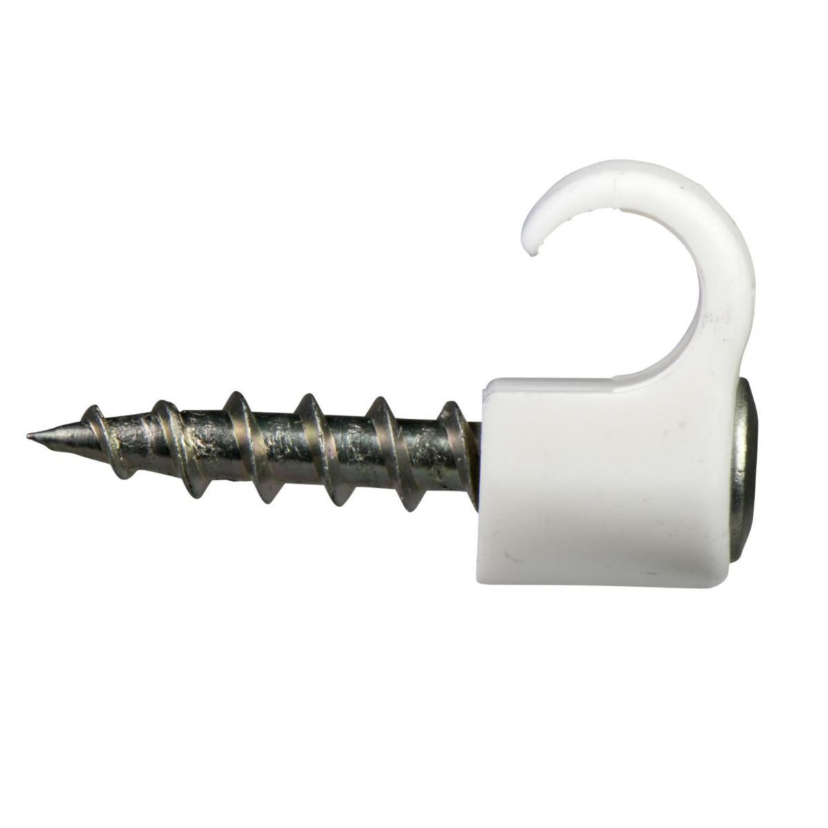 Skrueklips Schneider TCS-X-C3 - Schneider Electric