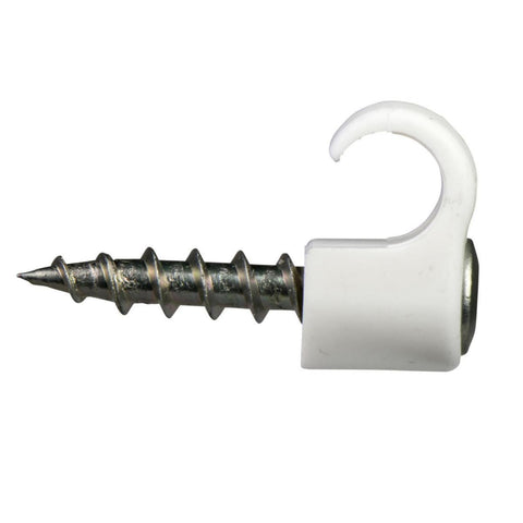 Skrueklips Schneider TCS-X-C3 - Schneider Electric