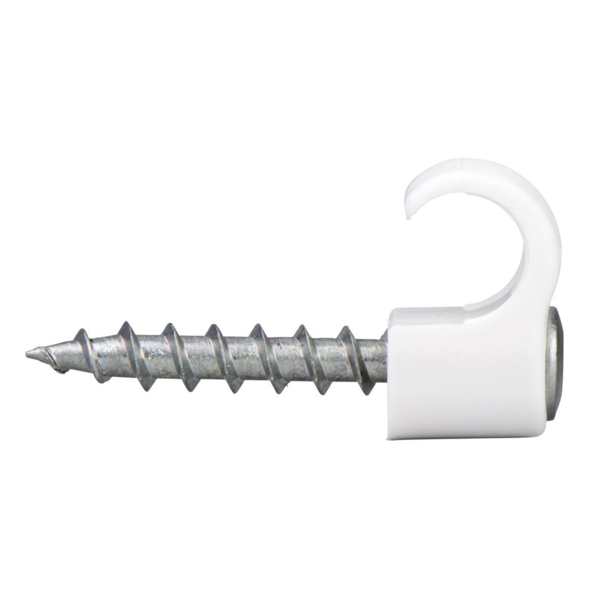 Skrueklips Schneider TCS-X-C3 - Schneider Electric