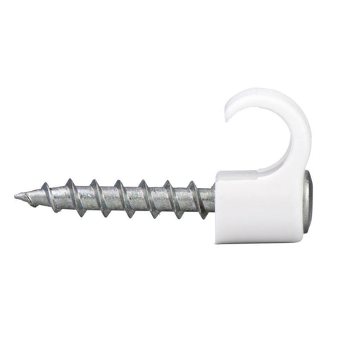 Skrueklips Schneider TCS-X-C3 - Schneider Electric