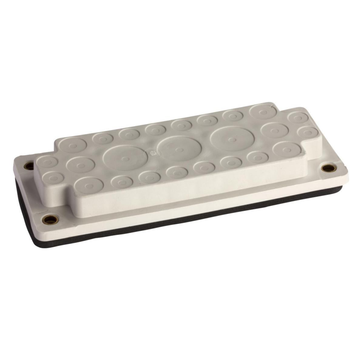 Kabelgjennomføring Schneider FL21 - Schneider Electric