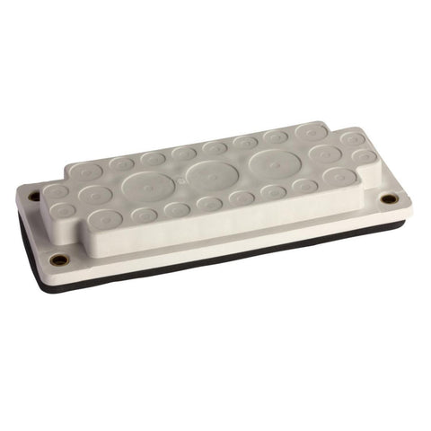 Kabelgjennomføring Schneider FL21 - Schneider Electric