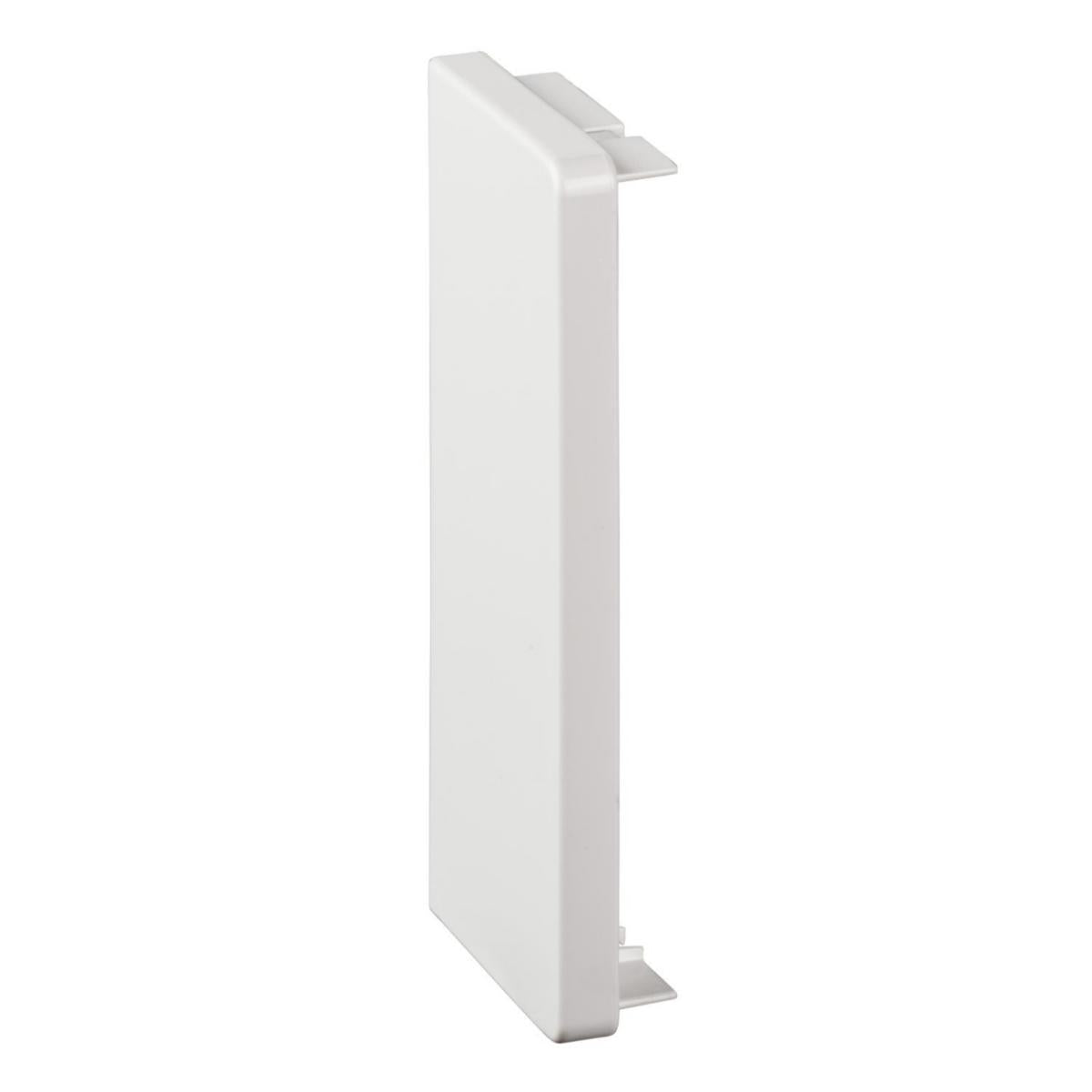 Endestykke for OptiLine 45 - Schneider Electric