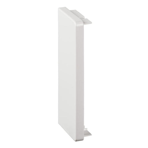 Endestykke for OptiLine 45 - Schneider Electric