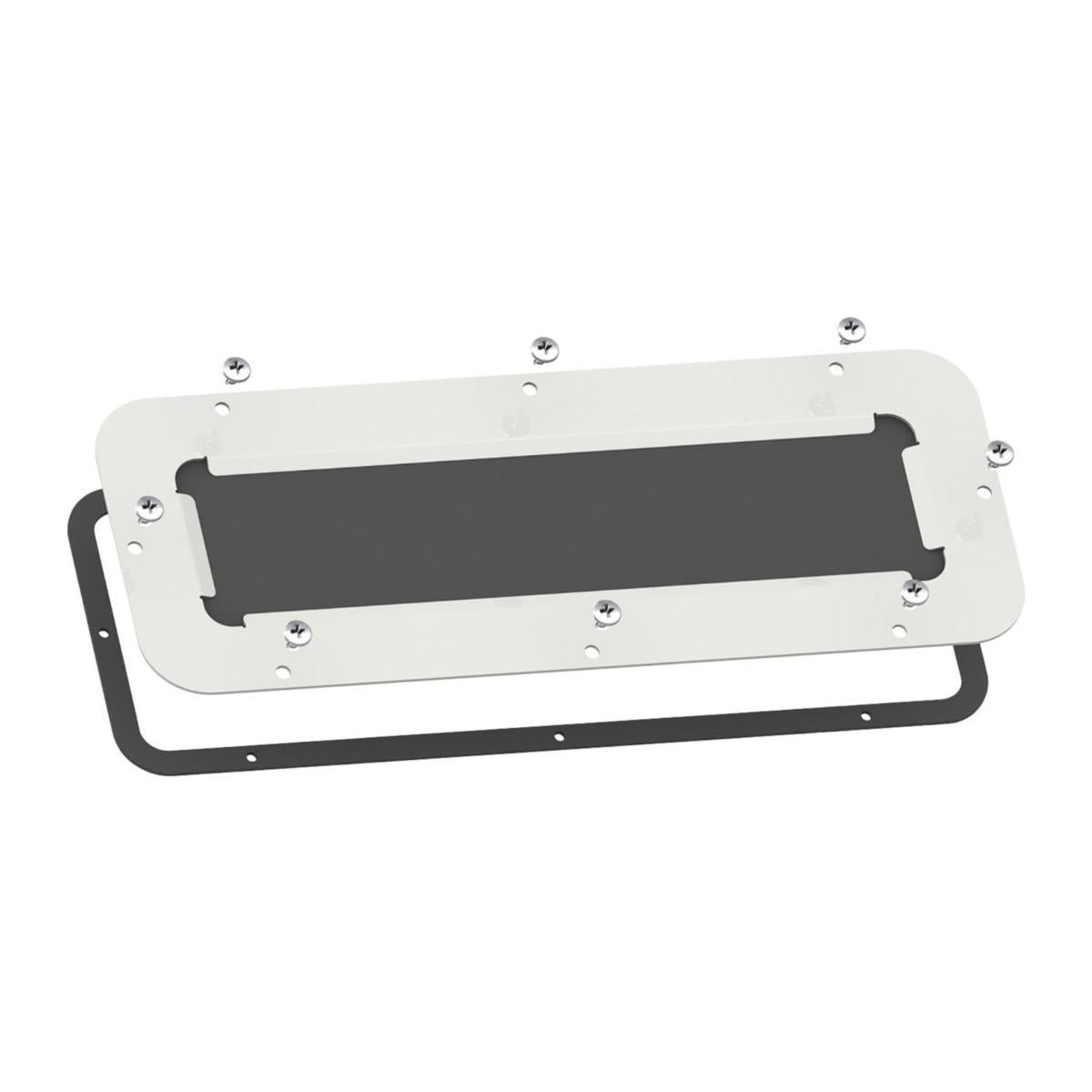 Flexicable flens Schneider - Schneider Electric
