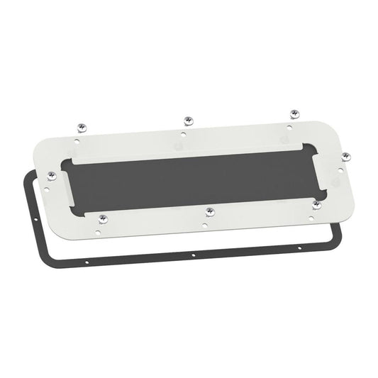 Flexicable flens Schneider - Schneider Electric
