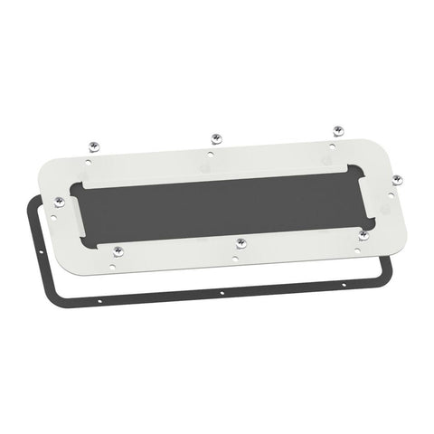 Flexicable flens Schneider - Schneider Electric