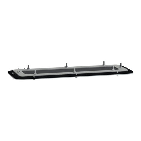 Flexicable flens Schneider - Schneider Electric
