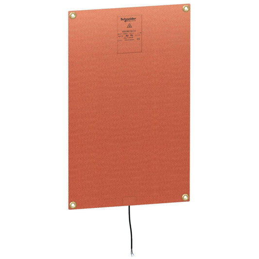 Ultratynn heater Schneider - 100