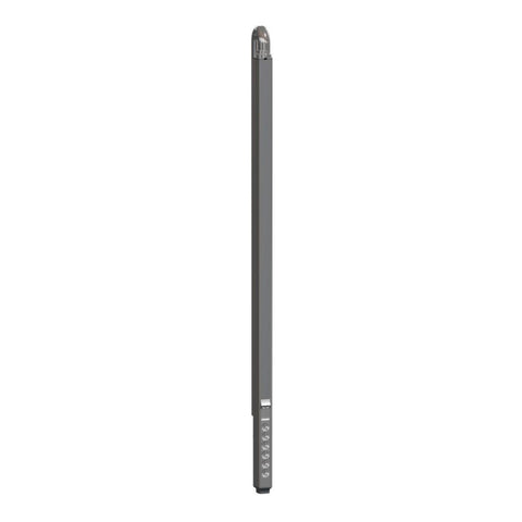 Uttakstav Schneider OL45 6 strømuttak 2x med kabel - Schneider Electric