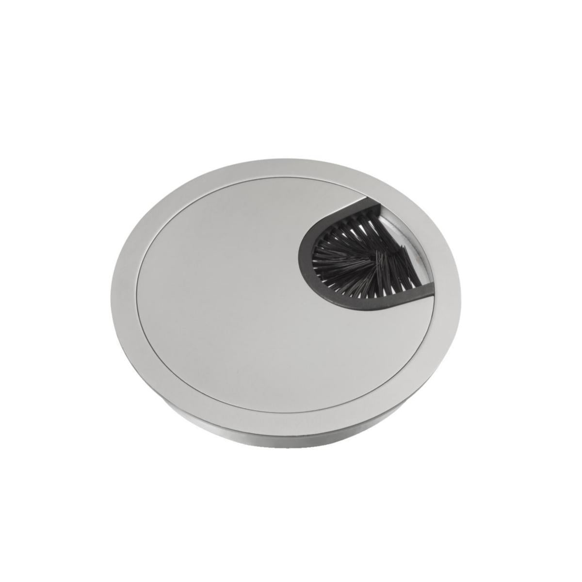 Kabelgjennomføring Schneider - Schneider Electric