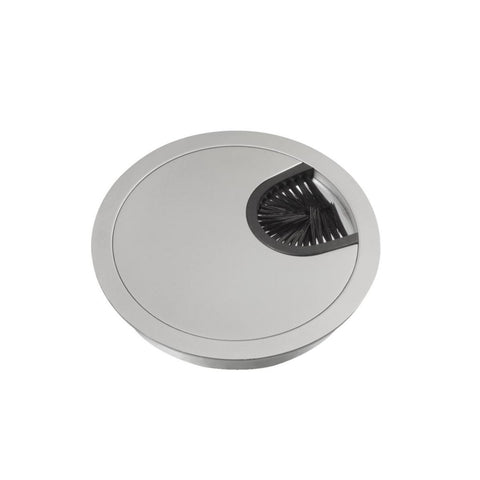 Kabelgjennomføring Schneider - Schneider Electric