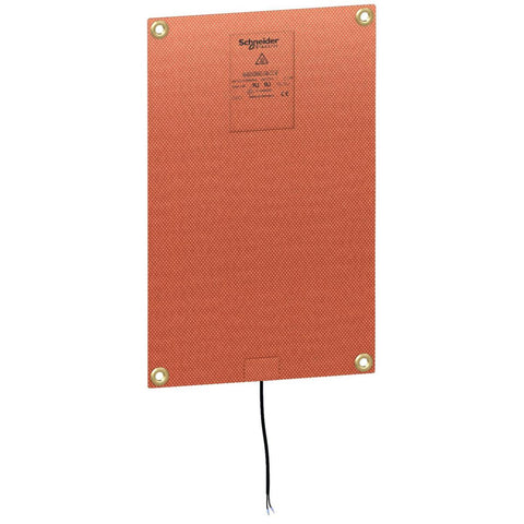 Ultratynn heater Schneider - 100