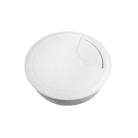 Kabelgjennomføring Schneider - Schneider Electric