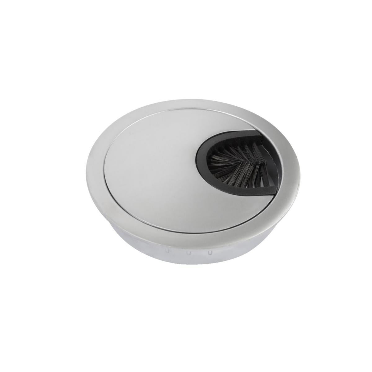 Kabelgjennomføring Schneider - Schneider Electric