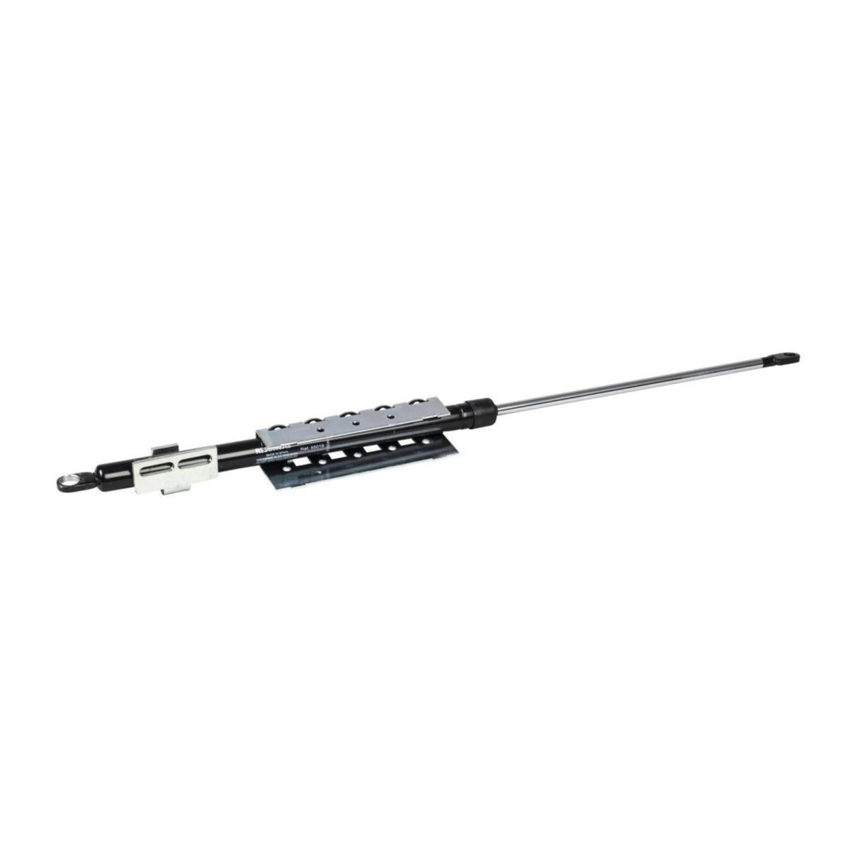 Dørstopper Schneider - Schneider Electric