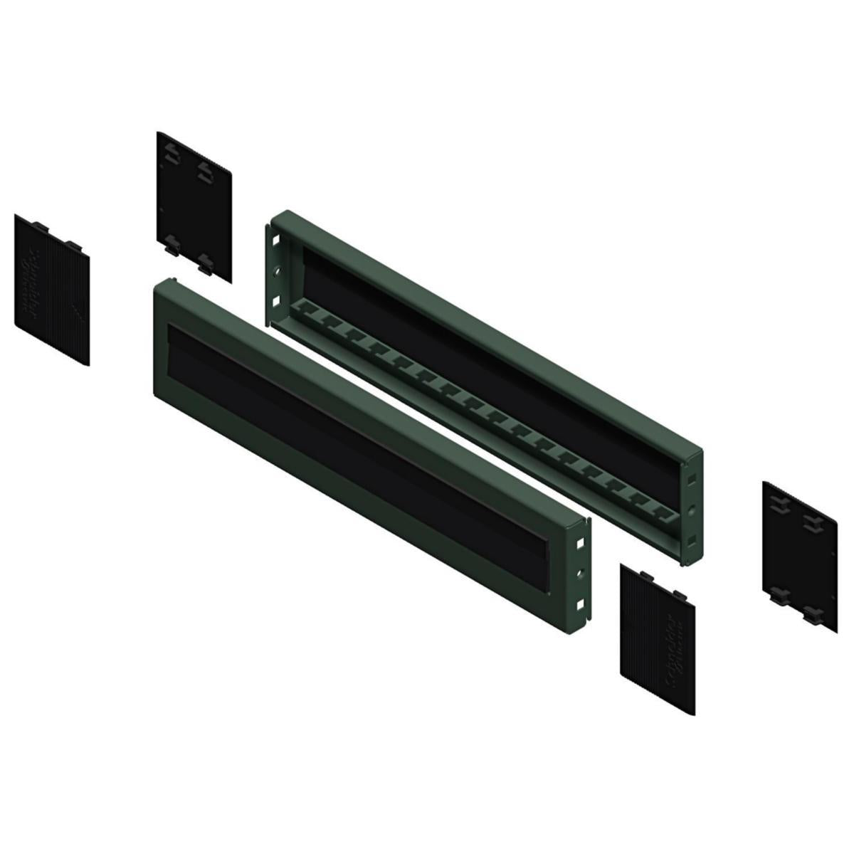 Sokkelsider Schneider - Schneider Electric