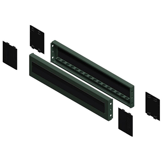 Sokkelsider Schneider - Schneider Electric