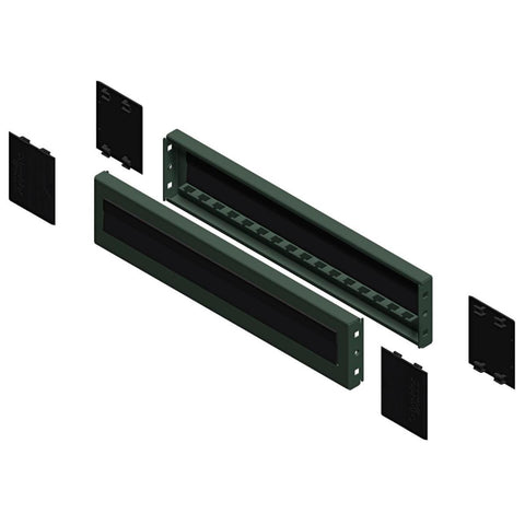 Sokkelsider Schneider - Schneider Electric