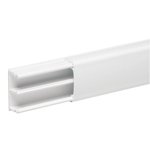 Minikanal OptiLine PVC