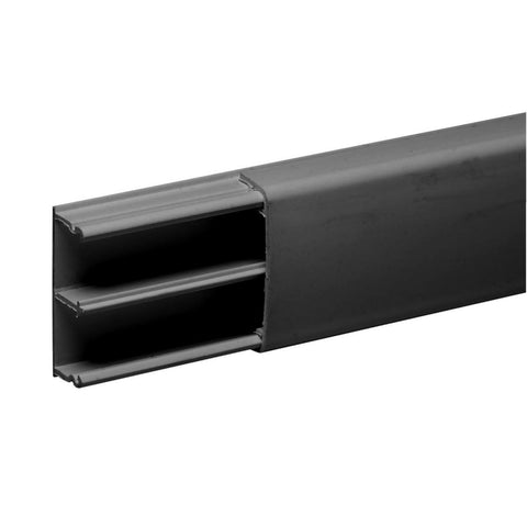 Minikanal OptiLine PVC
