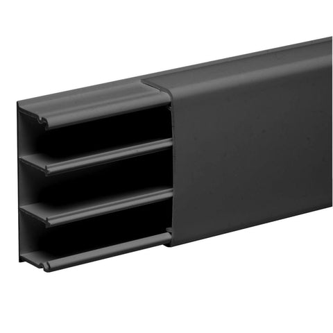 Minikanal OptiLine PVC