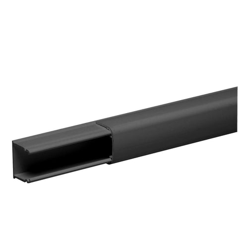 Minikanal OptiLine PVC