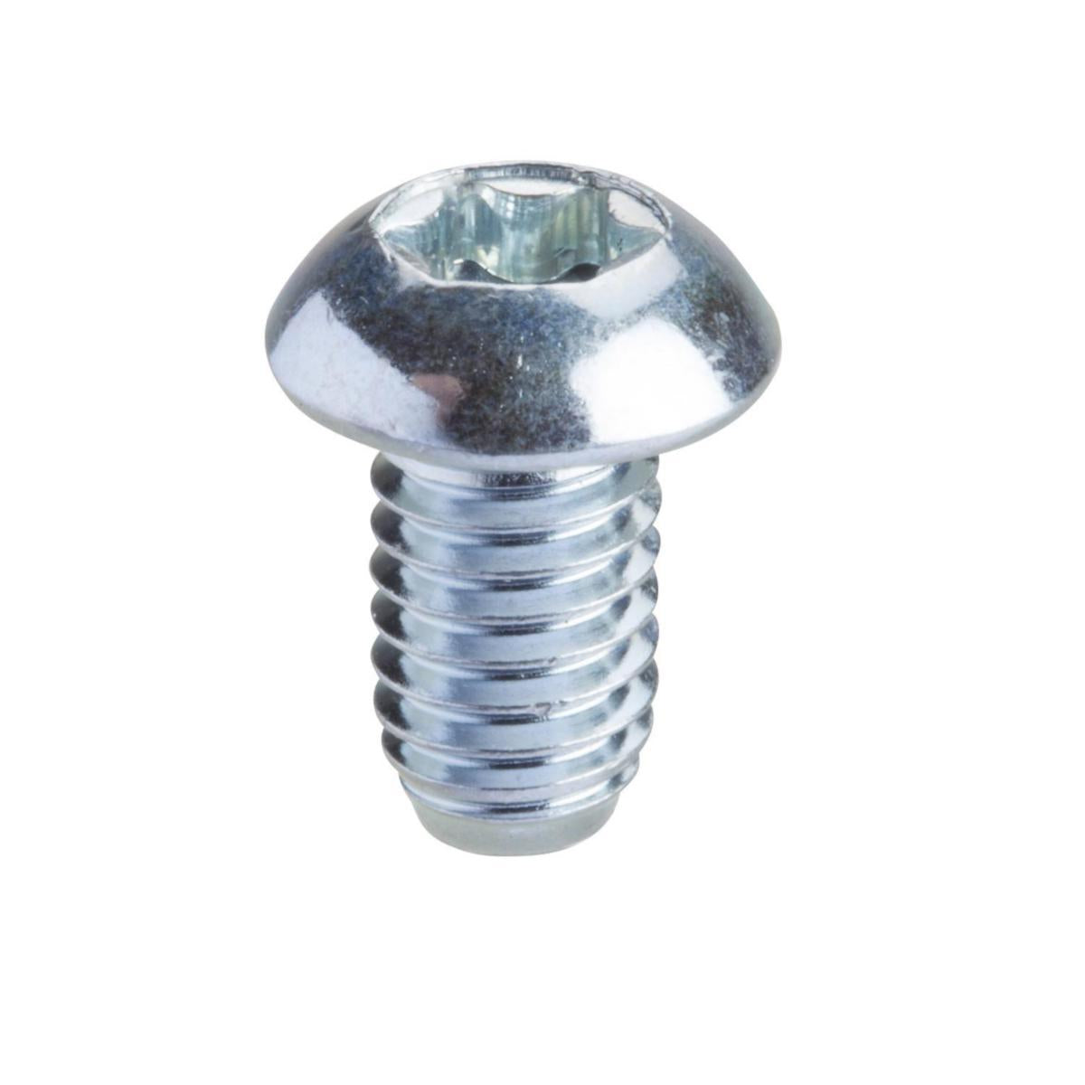 Torx Schneider skrue - Schneider Electric