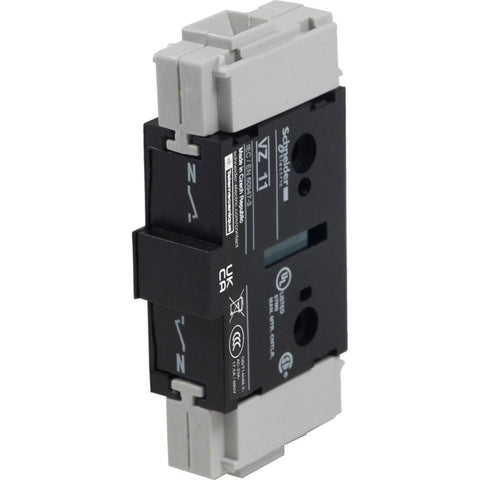 Vario Nøytral pol Schneider - Schneider Electric
