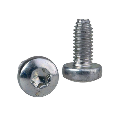 Torx Schneider skrue - Schneider Electric