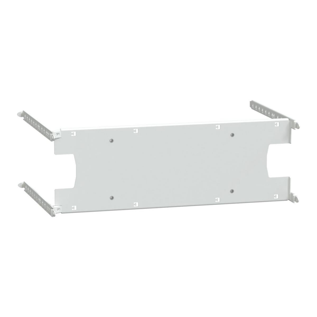 Montasjeplate for TransferPacT PrismaSeT - Schneider Electric