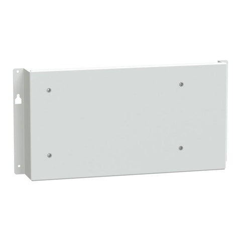 Montasjeplate for TransferPacT PrismaSeT - Schneider Electric