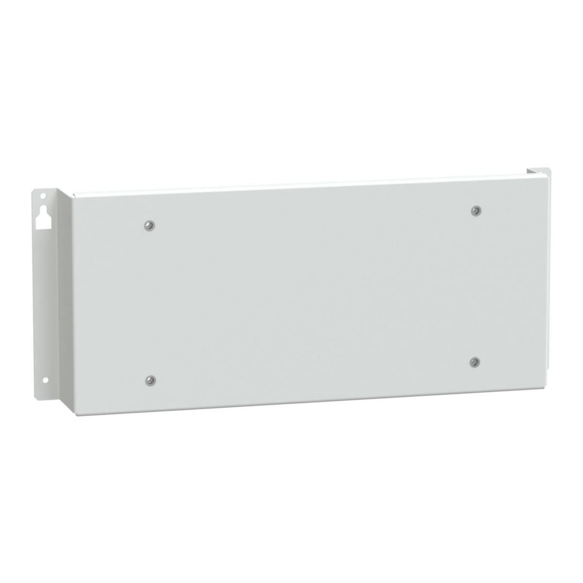 Montasjeplate for TransferPacT PrismaSeT - Schneider Electric