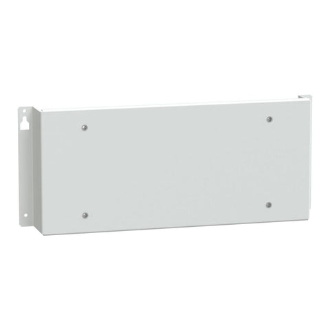 Montasjeplate for TransferPacT PrismaSeT - Schneider Electric