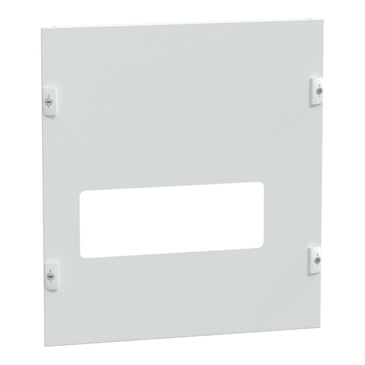 Frontplate for TransferPacT-TA - Schneider Electric