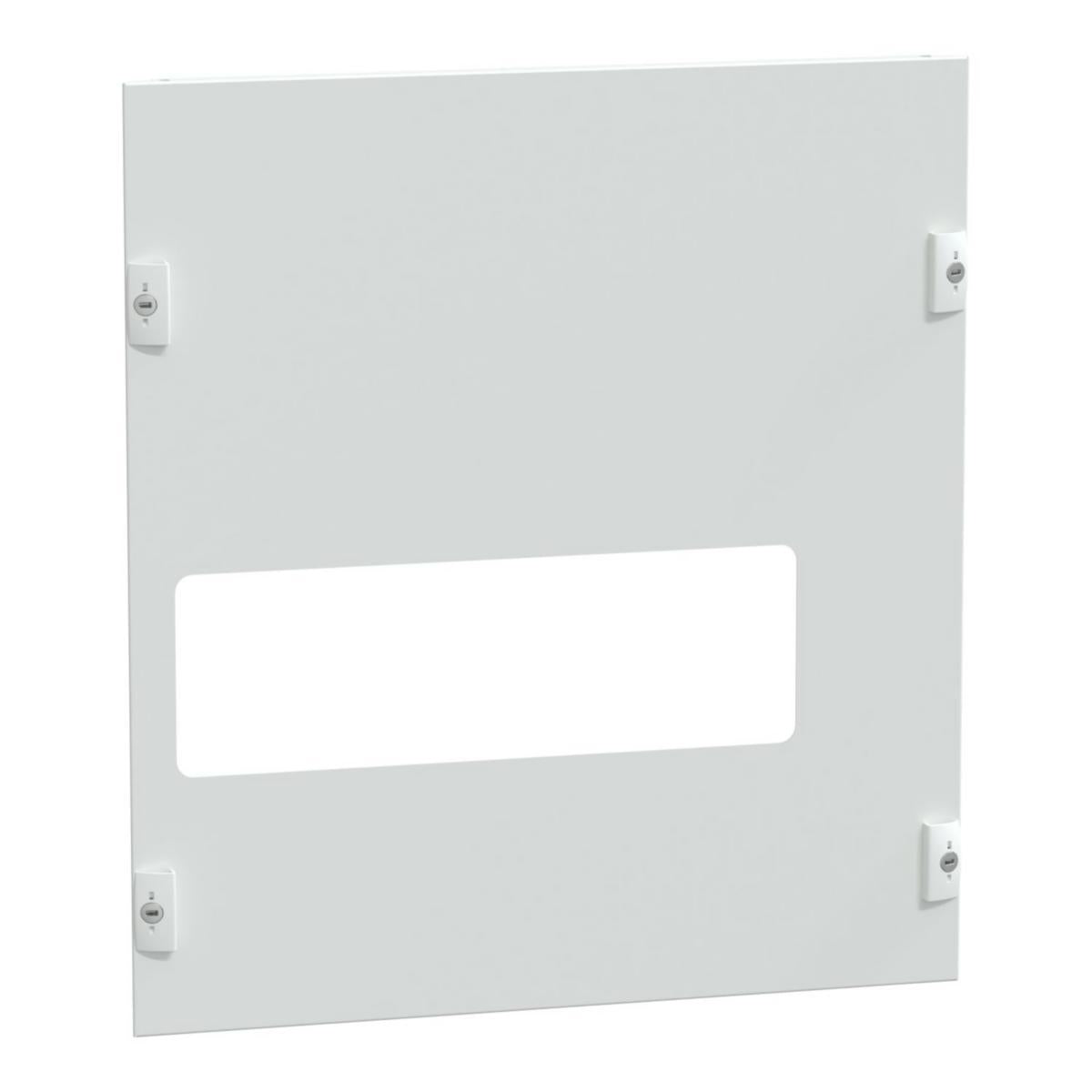 Frontplate for TransferPacT-TA - Schneider Electric