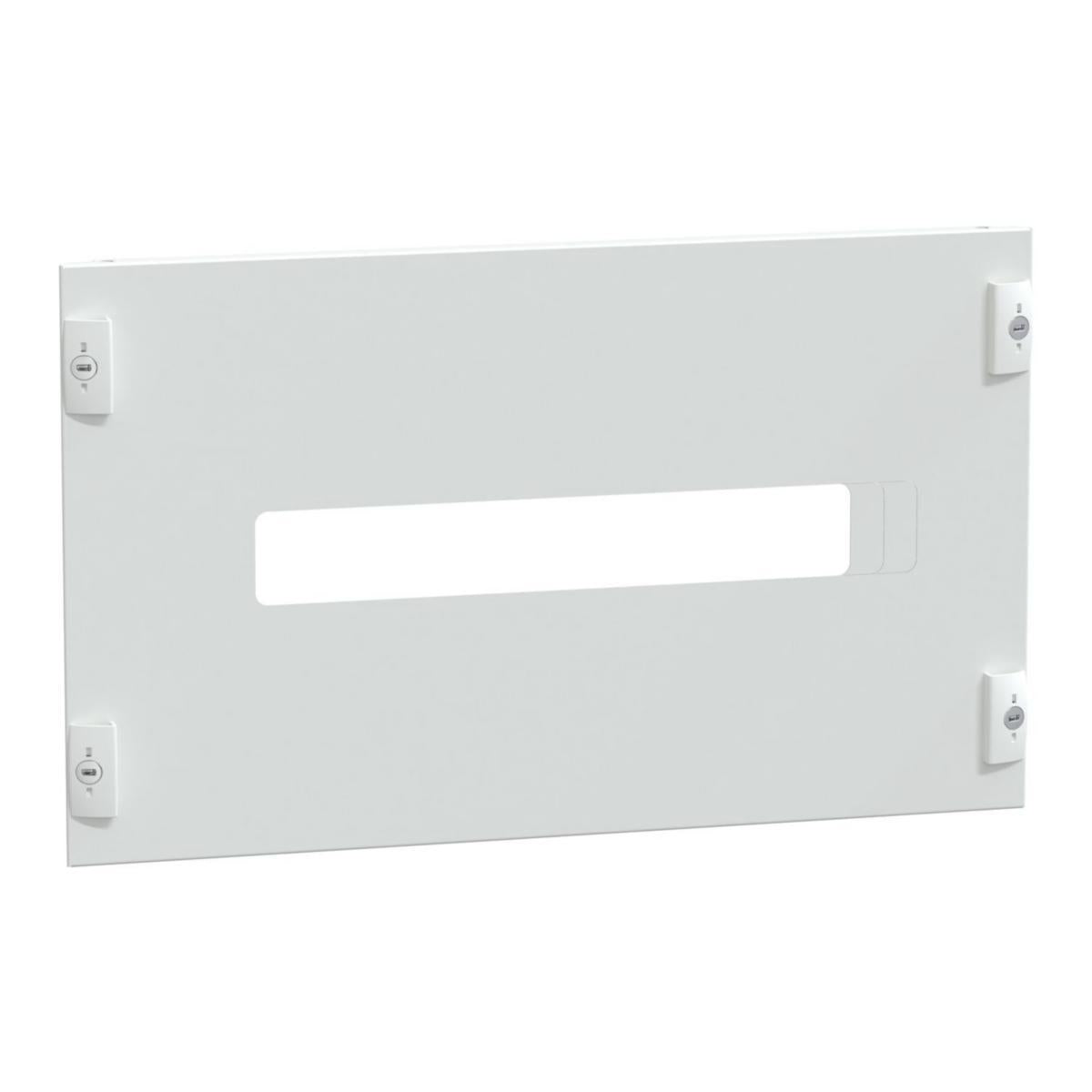 Frontplate for TransferPacT-TA - Schneider Electric